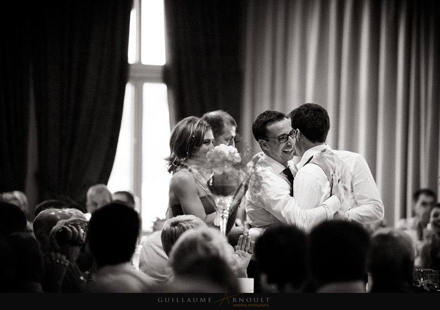 LetG - Guillaume Arnoult photographe mariage reportage Nantes-229